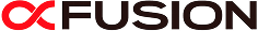 Fusion – AI and high-performance computing partner