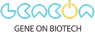 Gene – technology and platform partner
