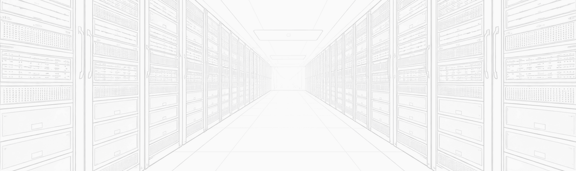 Hybrid quantum and AI computing infrastructure