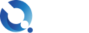 QAI logo