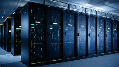 Critical Infrastructure