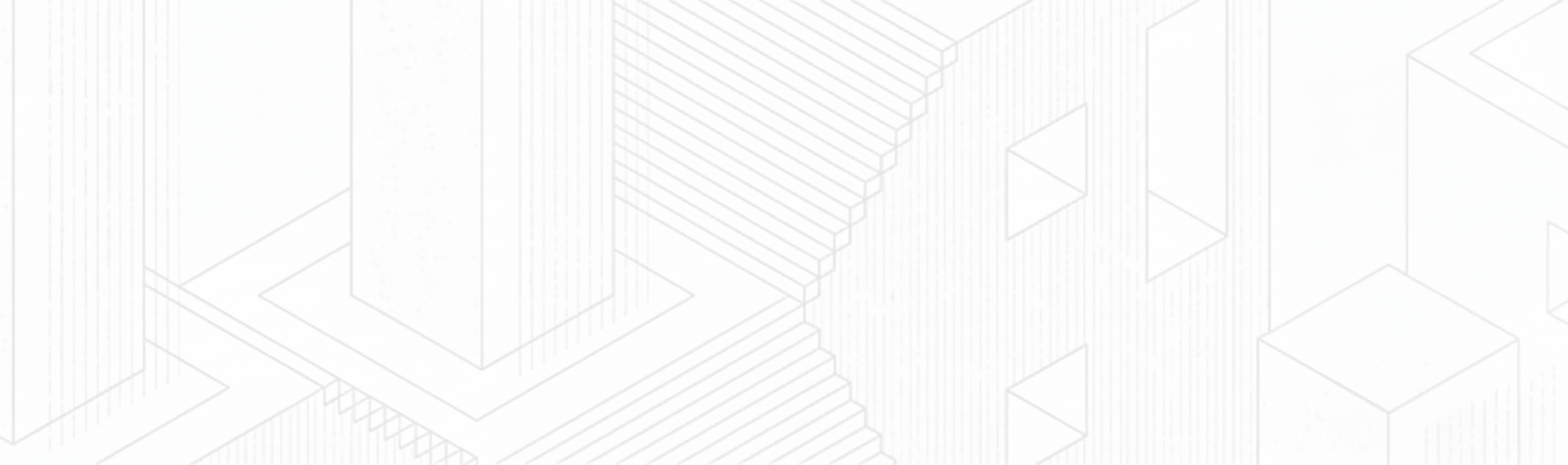 Hybrid quantum and AI computing infrastructure